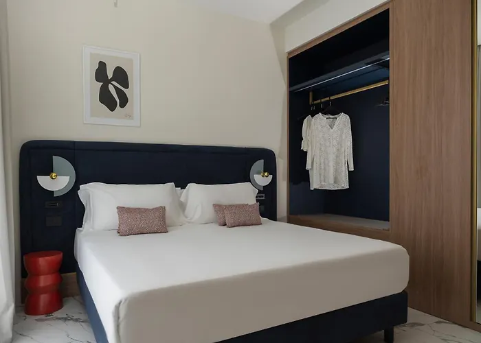 Parioli Hotel Rimini