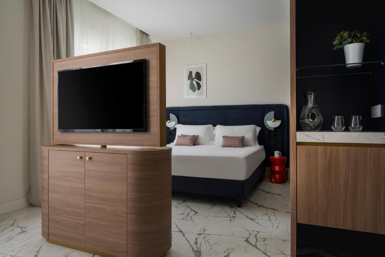 Parioli 4* Rimini