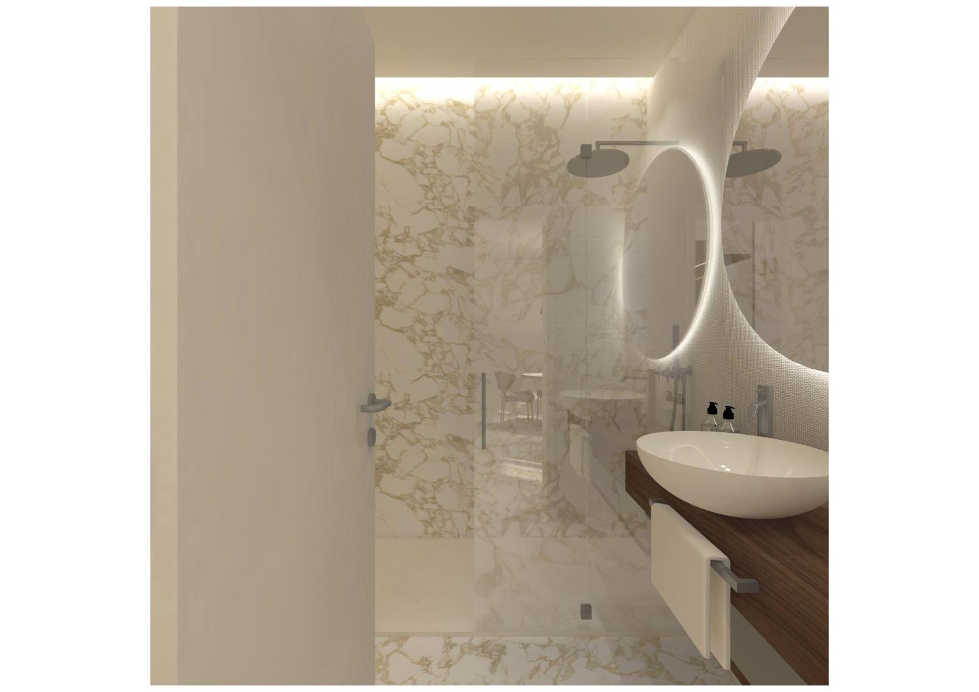 Parioli 4* Rimini